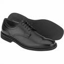 shoe heeling